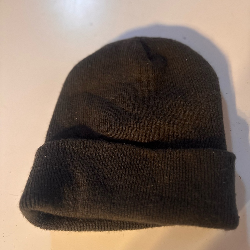 Carhartt Knit Beanie - Picture 2 of 3